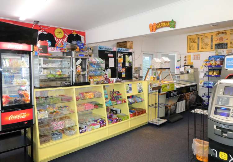 9a Mcgowan Street Runanga_15