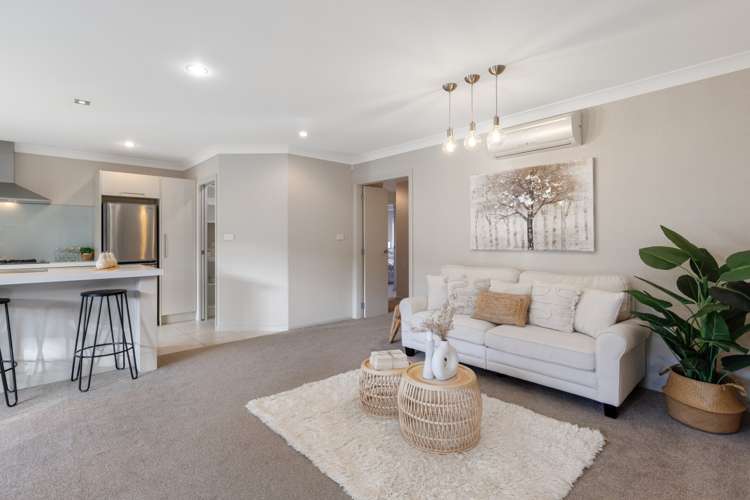 51 Chater Avenue Bethlehem_11