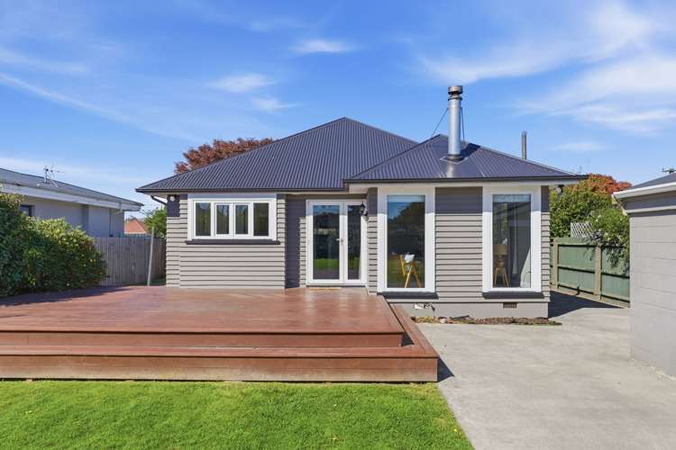 107 Cobham Street Spreydon_16