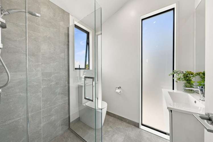 1/42 Dickens Street Addington_10