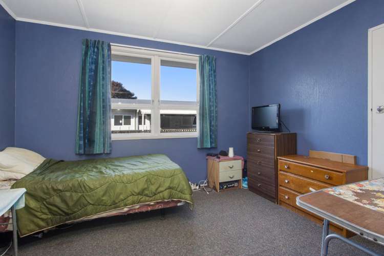 6 Phillips Lane Waihi_10