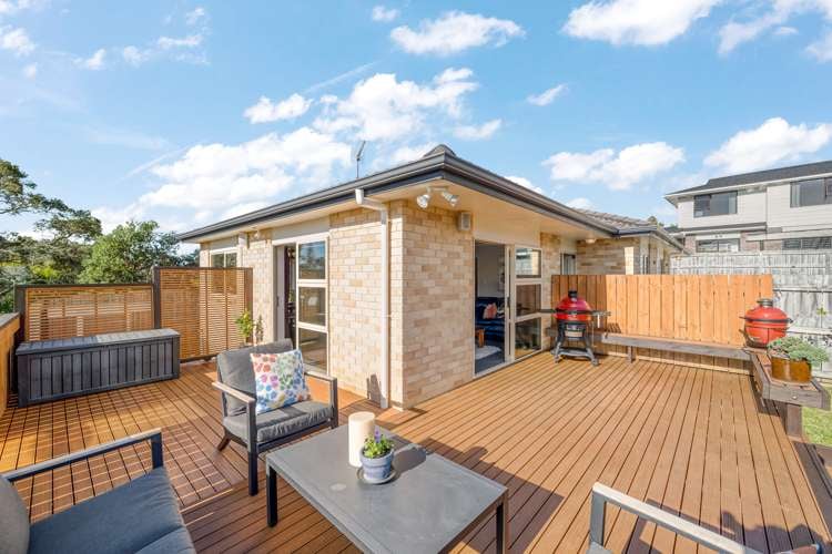 25 Drake Street Howick_16