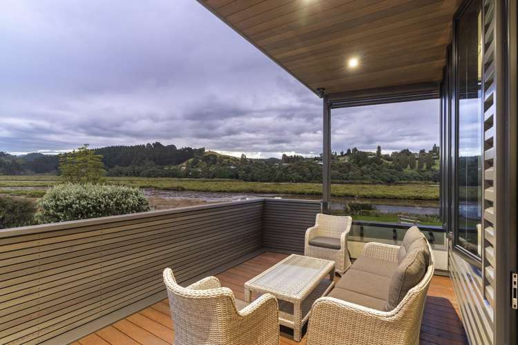 126B Wattle Place Whangamatā_21