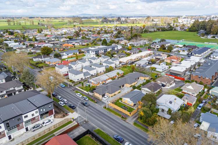 3/48 Fifth Avenue Enderley_10