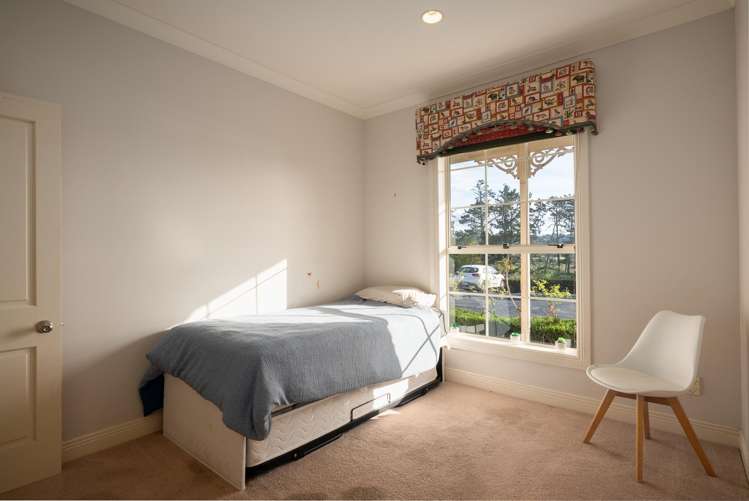 72 Potts Road Whitford_6