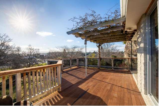 7 Thompson Street Alexandra_3