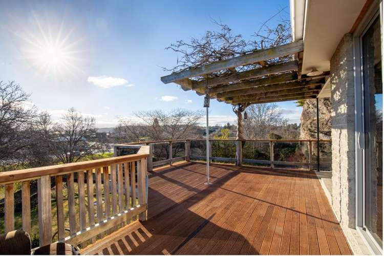 7 Thompson Street Alexandra_3