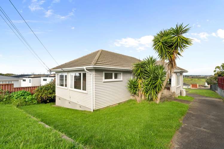 31 Prangley Avenue Mangere_4