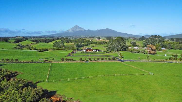 Lot 3 / 151 Pheney Road Omata_10