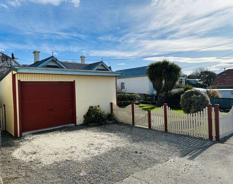 50 Tees Street Oamaru_20