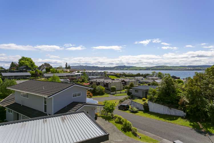 10 Bernard Street Taupo_31