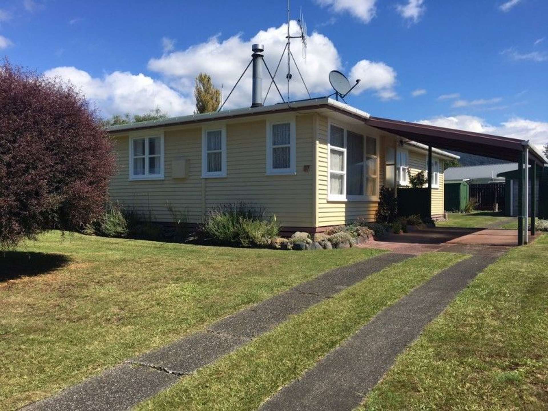 10 Tamakui Grove Turangi_0