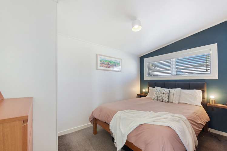 43 Ellis Street Brightwater_6