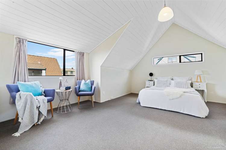 3/11 Hall Road Glenfield_9