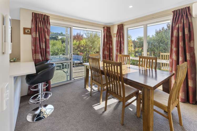 20 Sanctuary Drive Stoke_5