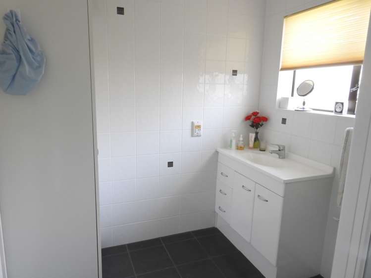 29 West Avenue Richmond_8