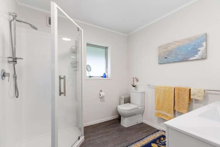 15A Otumoetai Road Judea_16