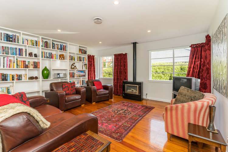 98 Aorangi Road Bryndwr_3