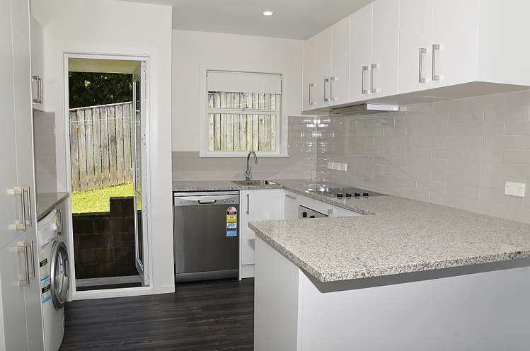 4/47 Mcrae Road Mount Wellington_4