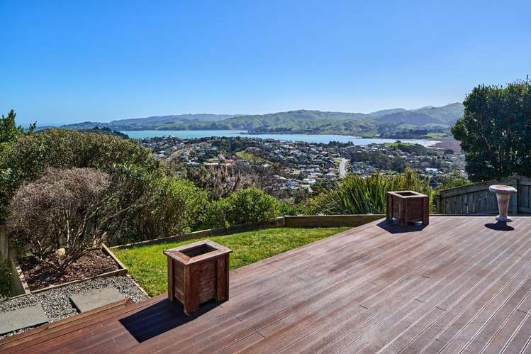 107 Endeavour Drive Whitby_1