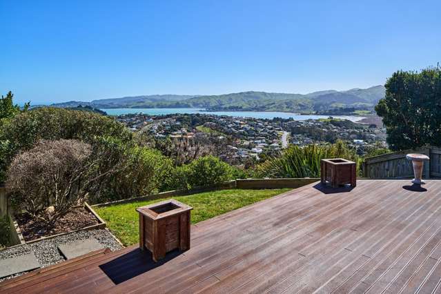 107 Endeavour Drive Whitby_1