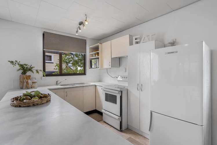 39a Minaret Drive Bucklands Beach_9