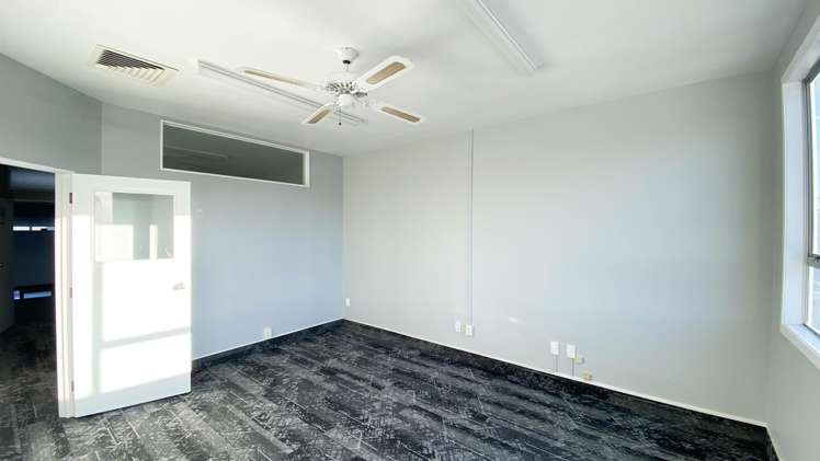 25 Nikau Crescent Mt Maunganui_6