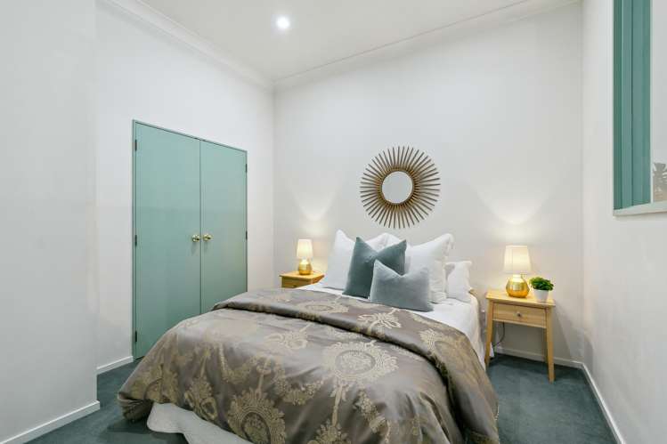 16/33 Taranaki Street Te Aro_7