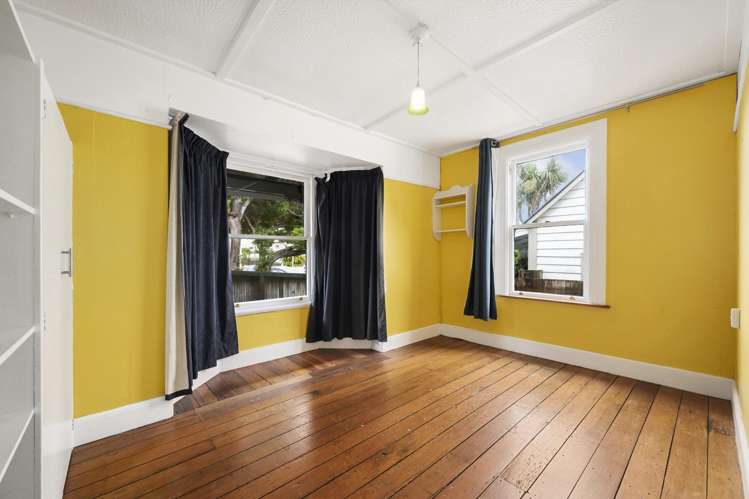 29 Wright Street Mount Cook_8