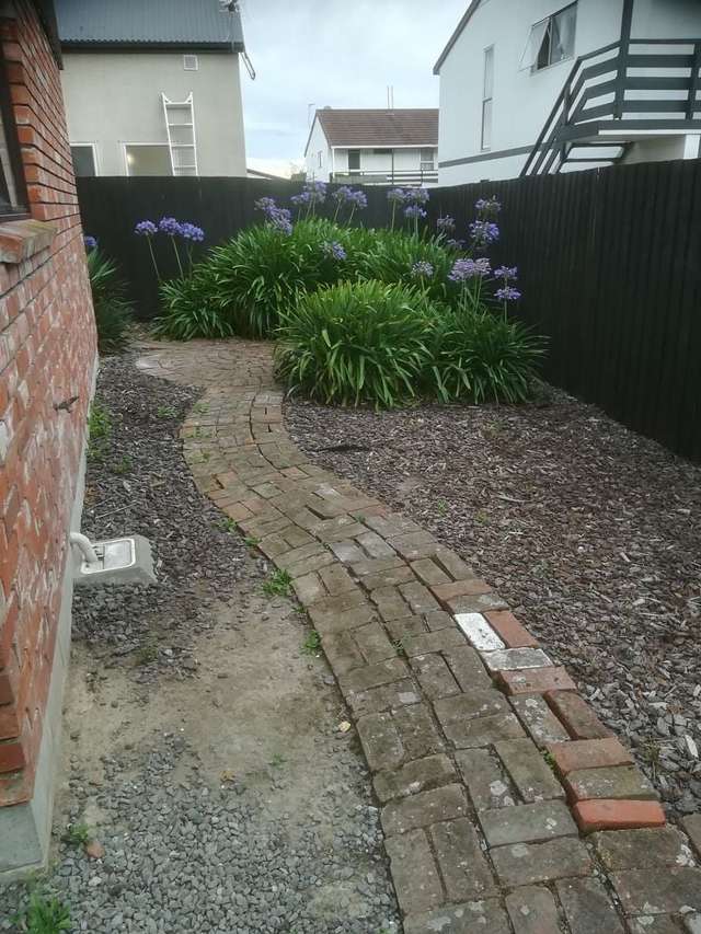 138C Clarence Street Riccarton_2