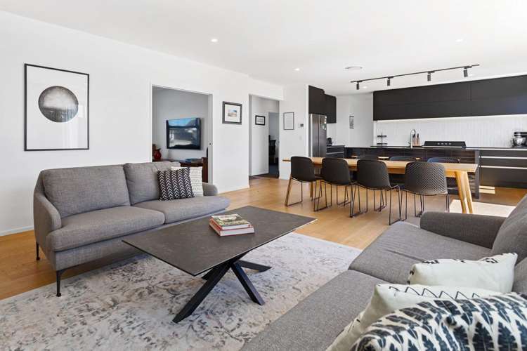 104 Prestons Park Drive Marshland_5