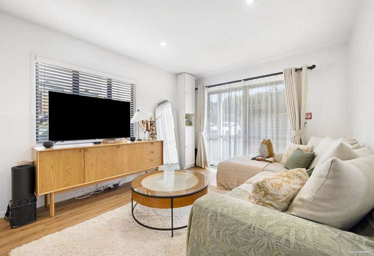 1F/47 Ireland Road Mount Wellington_6