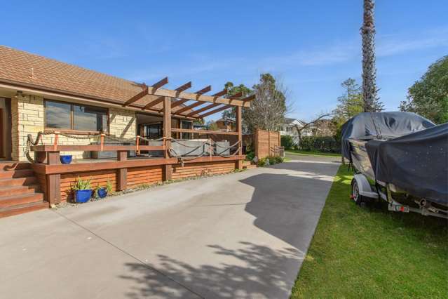 3 Cathray Place Matua_3