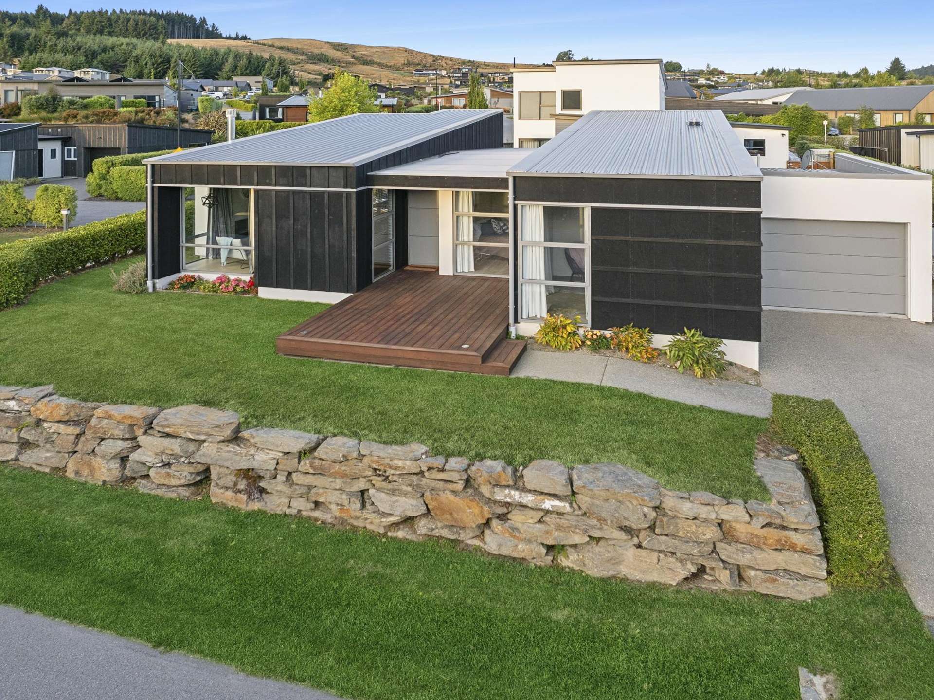 8 Kapuka Lane Wanaka_0