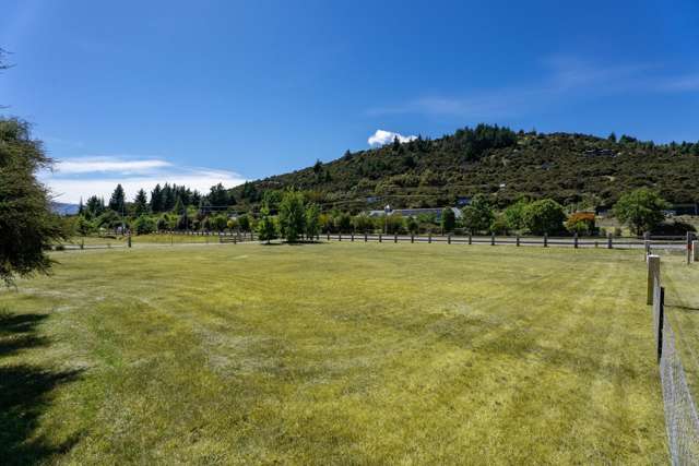 2 Mount Linton Avenue, Wanaka_3