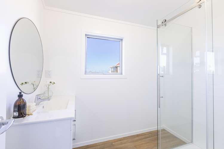 5 Phillips Street Awatoto_11