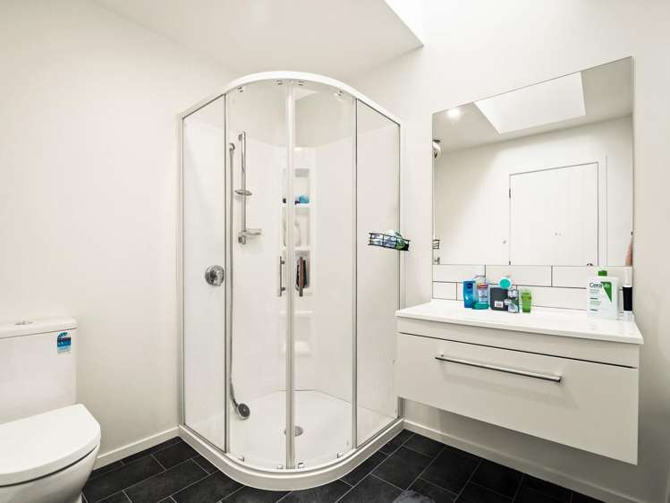 87 Maitland Street Dunedin Central_16