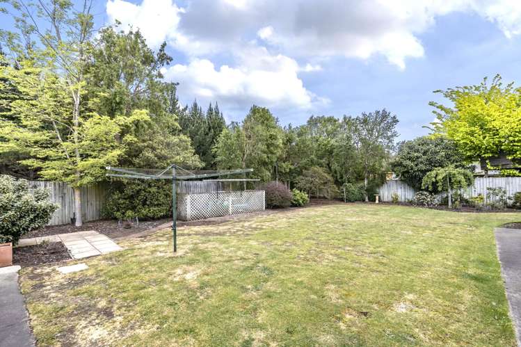 20 Styx River Place Spencerville_18