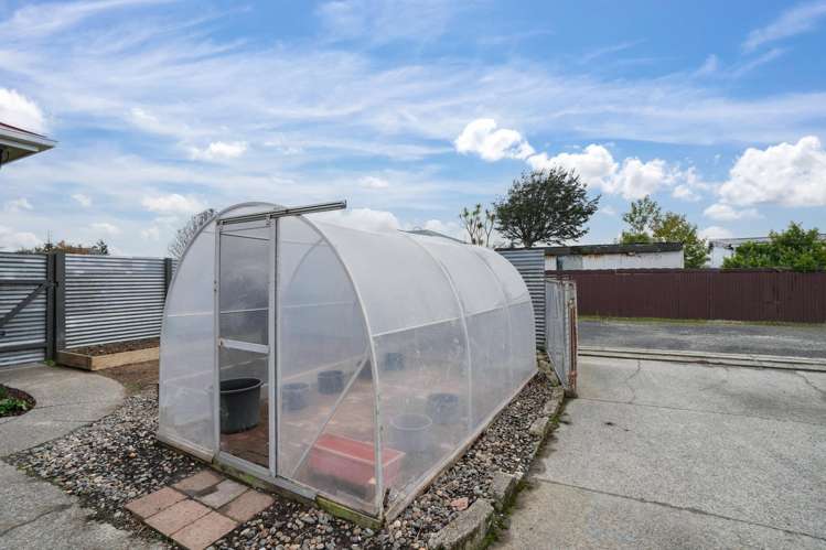 282 Princes Street Strathern_28