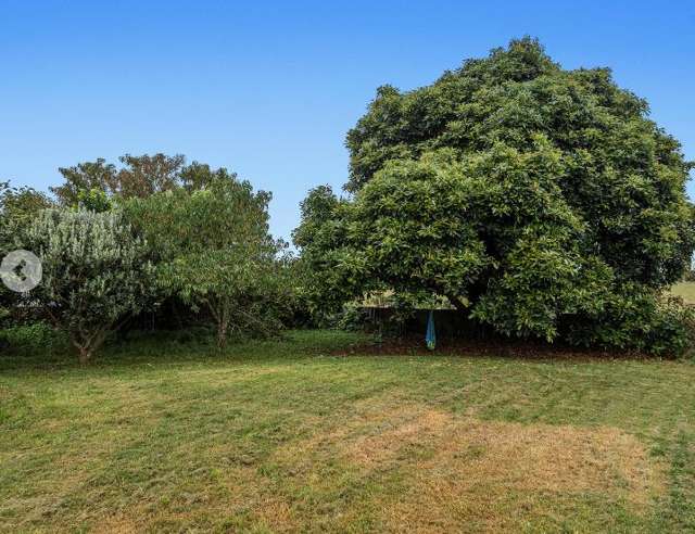 106 Woodlands Road Opotiki_3