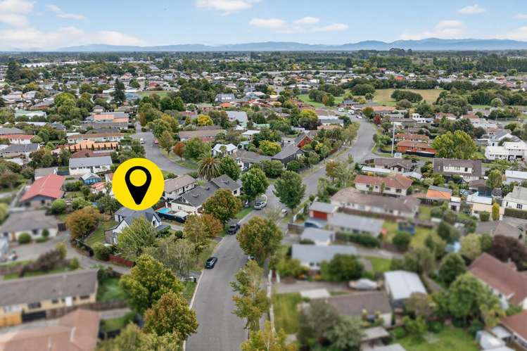 70 Solomon Avenue Redwood_31