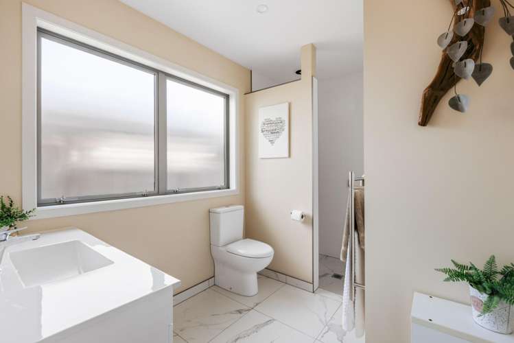 71 Palm Springs Boulevard Papamoa_25