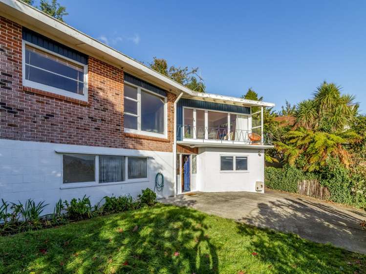6b Sloane Avenue Tihiotonga_12