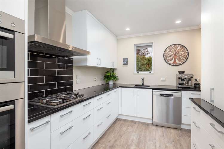 23 Wendover Street Bishopdale_5