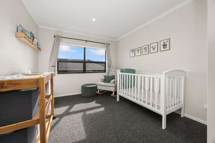 82 Kotare Street Waikanae_12