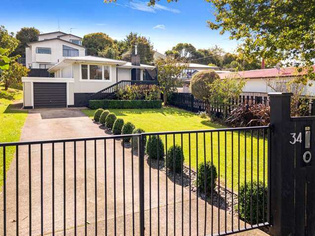 34 Gibson Road Dinsdale_1