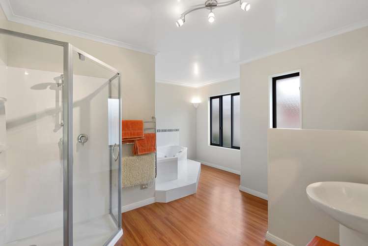 6/839 Waterholes Road Rolleston_8