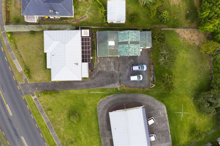8 Collingwood Road Waiuku_12