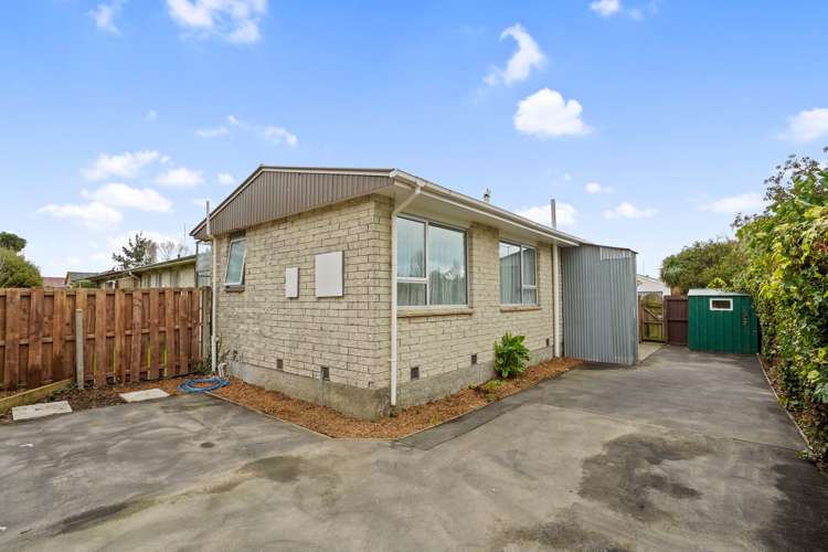 1/175 Ensors Road Waltham_18