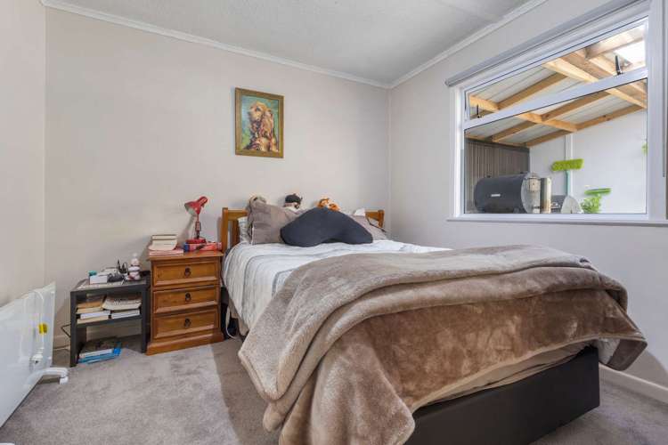 229 State Highway 30 Coastlands_10